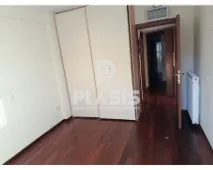 Apartment 78m²  - 4