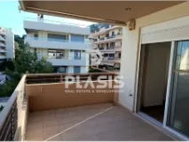 Apartment 78m²  - 5