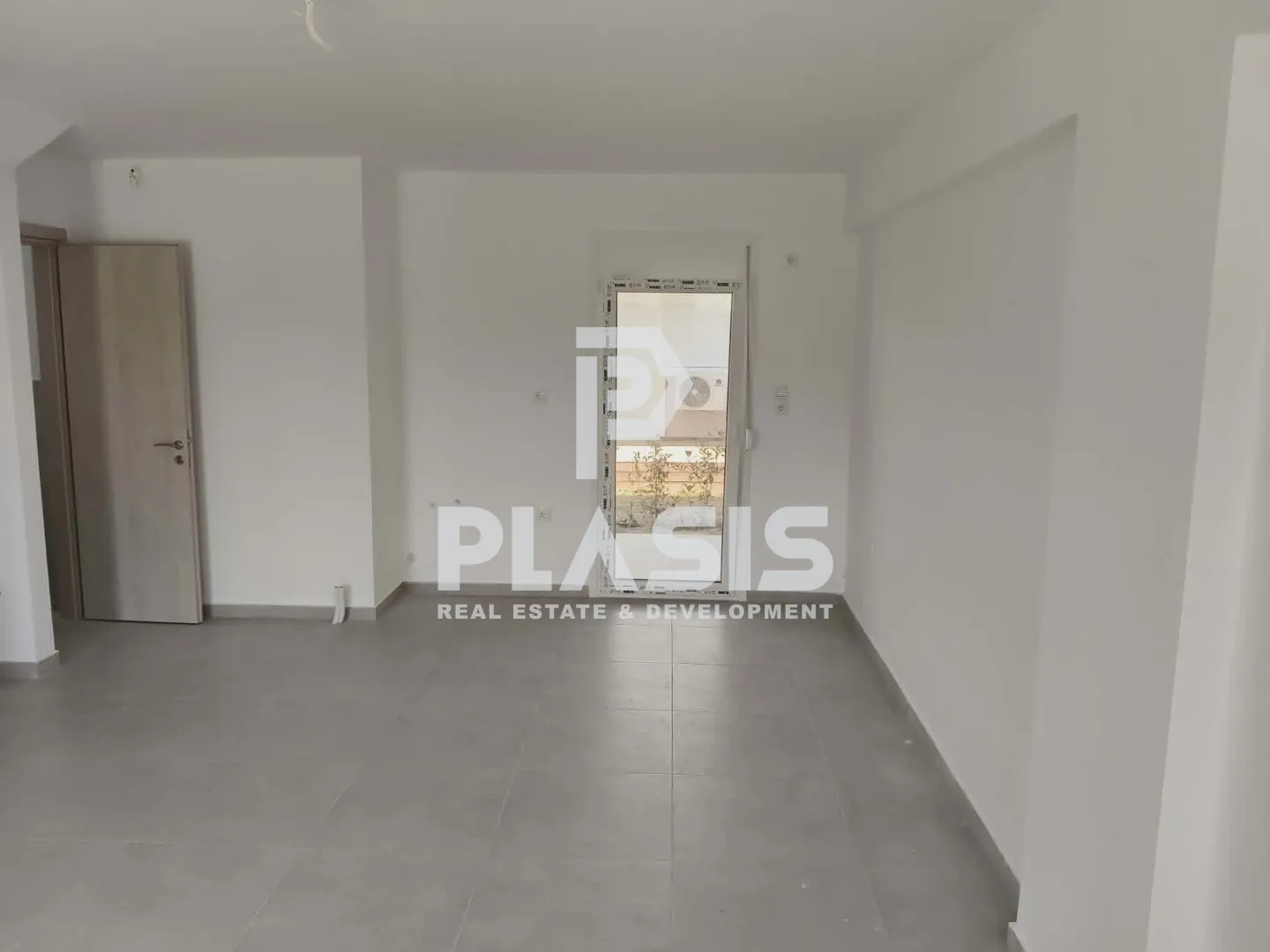 Maisonette 135m²  - 2
