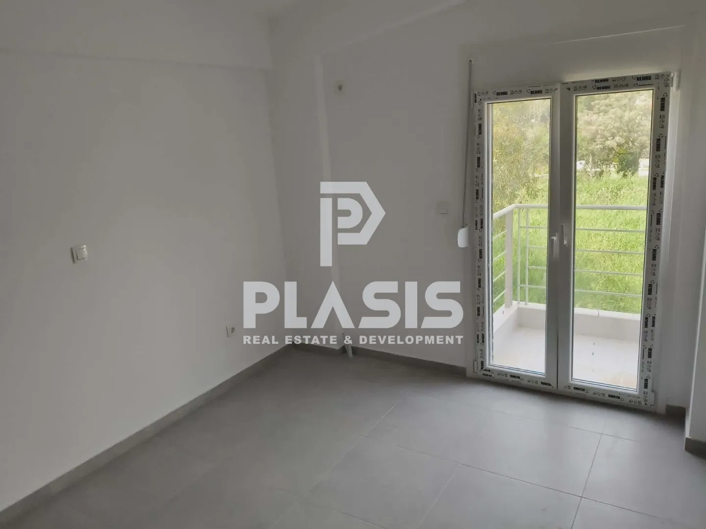 Maisonette 135m²  - 3