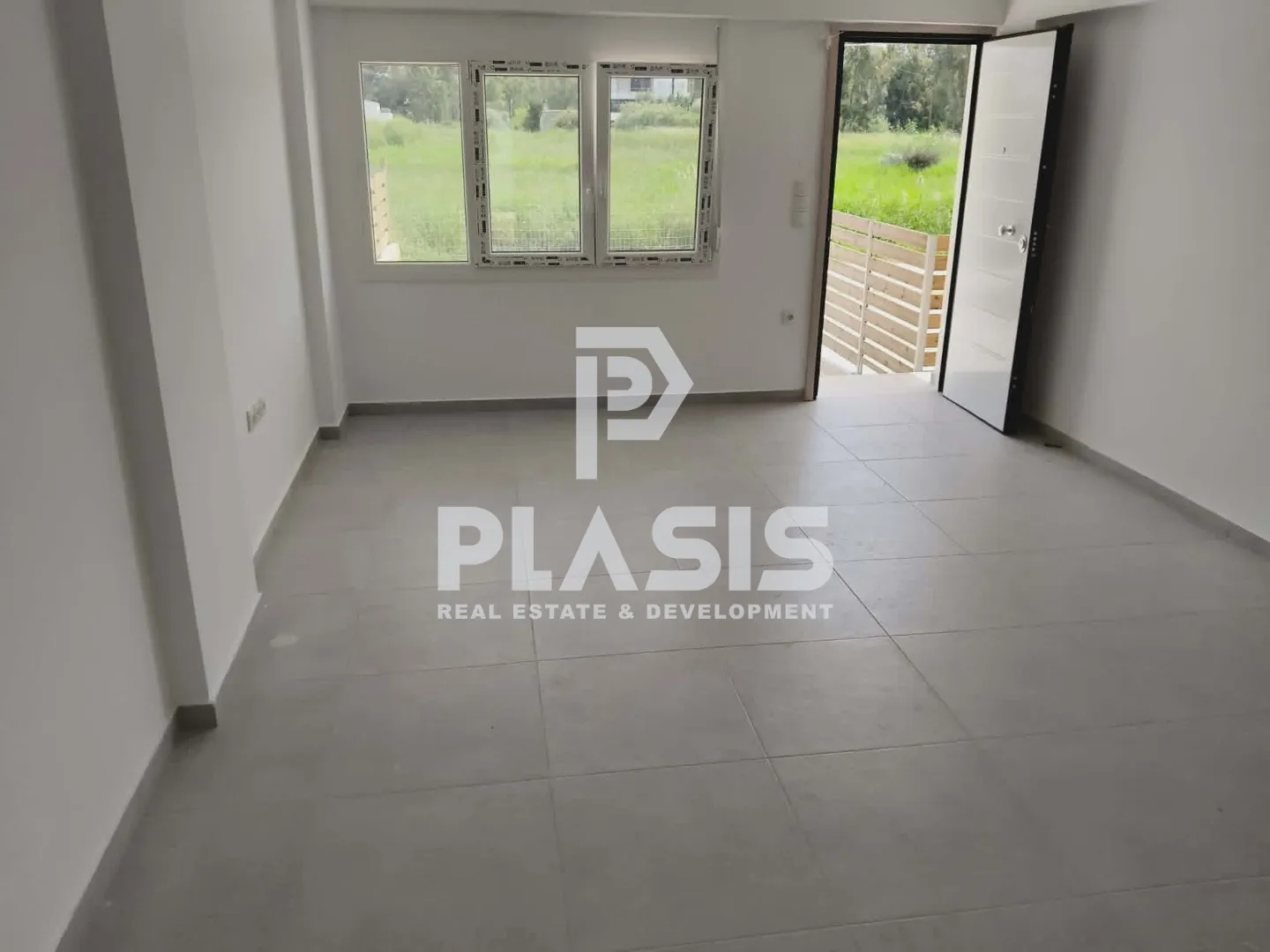 Maisonette 135m²  - 4