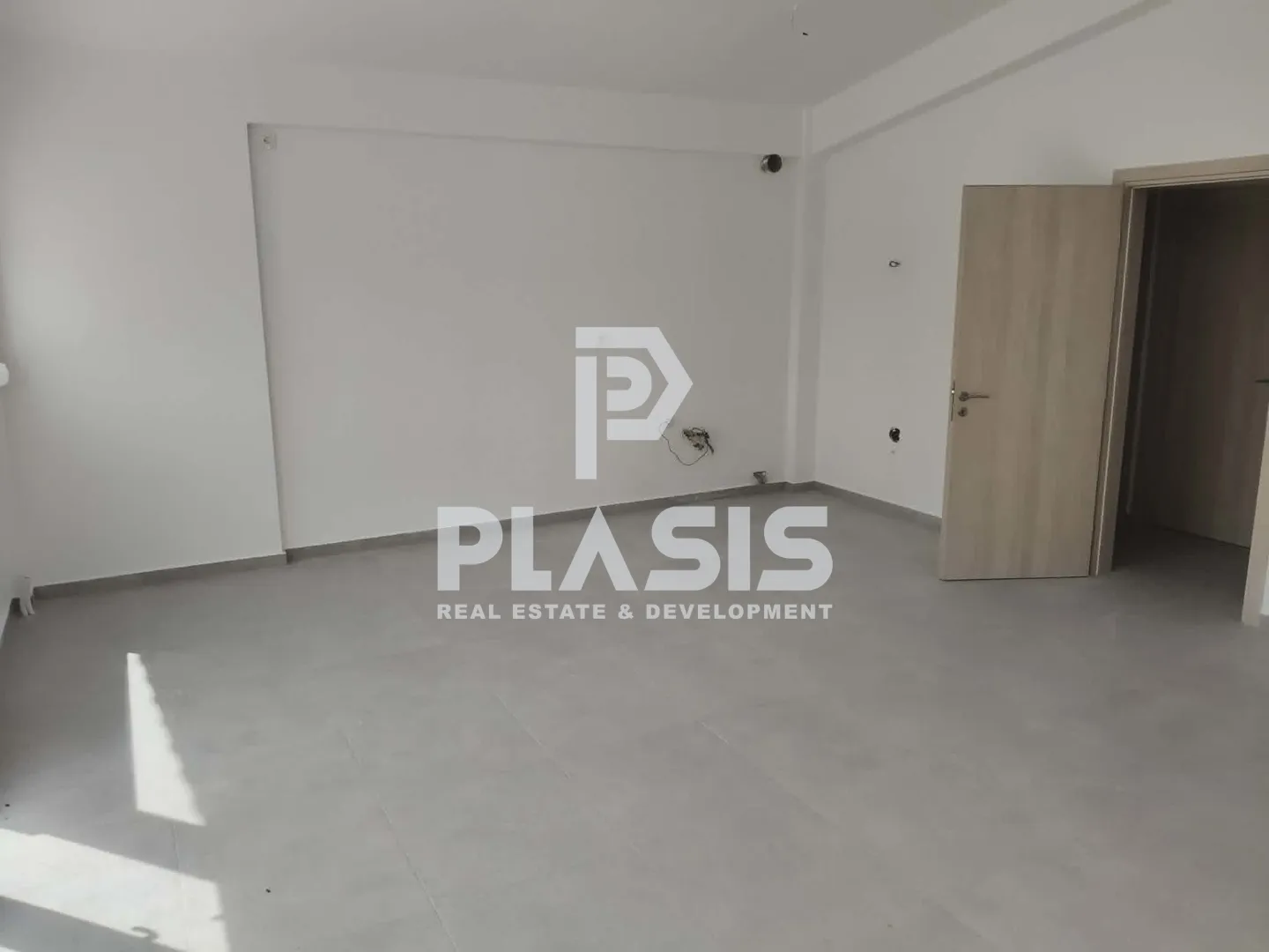 Apartment 68m²  - 2