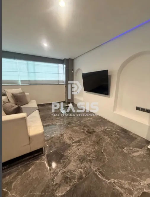 Studio 42m²  - 4