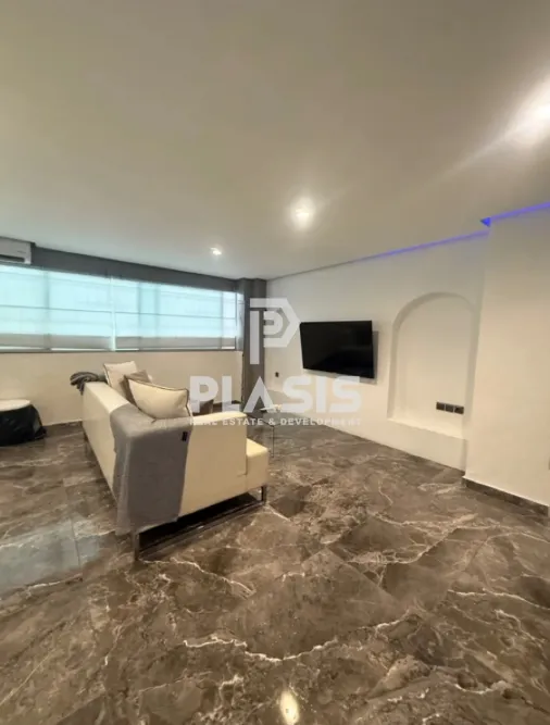 Studio 42m²  - 5