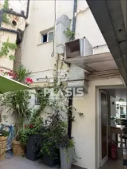 Αυτόνομο κτήριο γραφείων 300τ.μ.  - 5