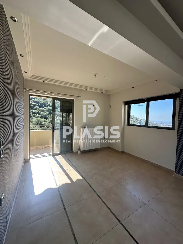 Maisonette 94m²  - 5