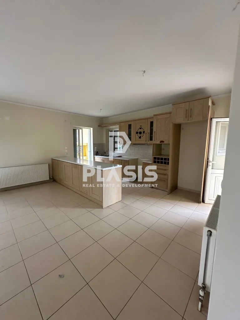 Apartment 97m²  - 2