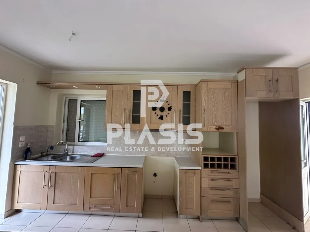 Apartment 97m²  - 4