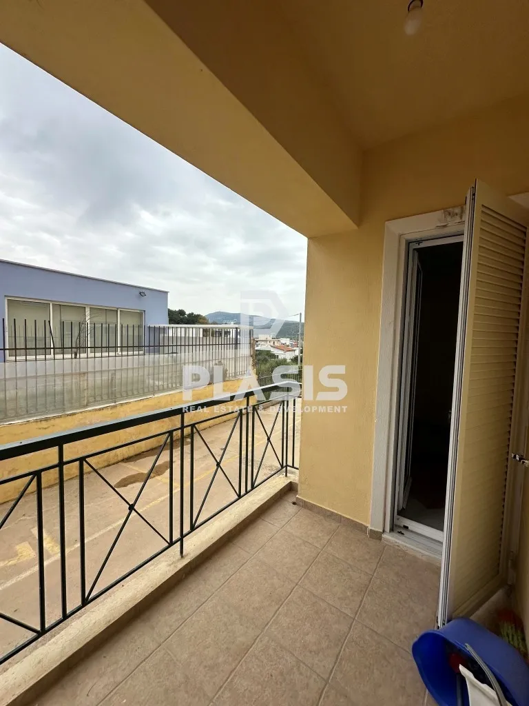 Apartment 97m²  - 5