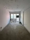 Office 260m²  - 3