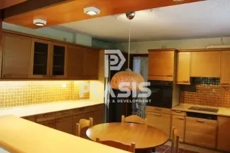 Μονοκατοικία 220τ.μ.  - 3