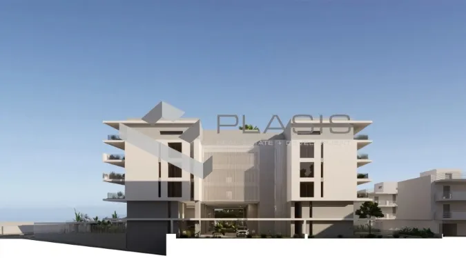Maisonette 162m²  - 4