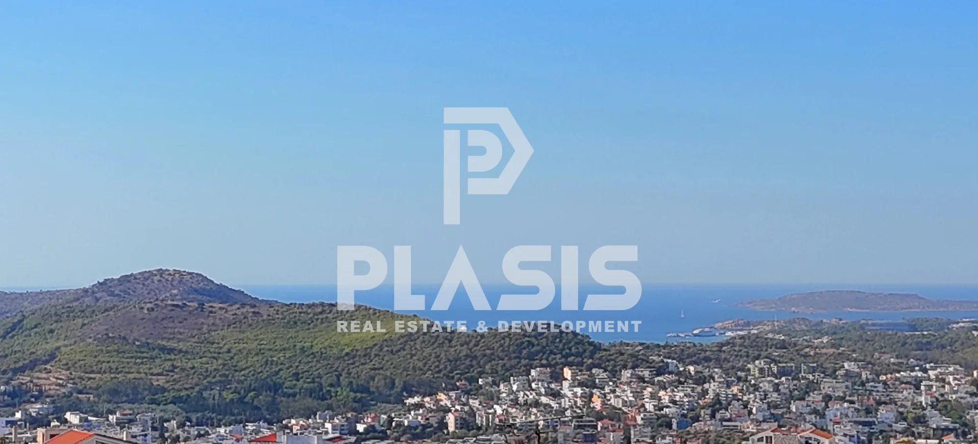 Οικόπεδο 363τ.μ.  - 4