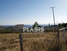Οικόπεδο 2089τ.μ.  - 4
