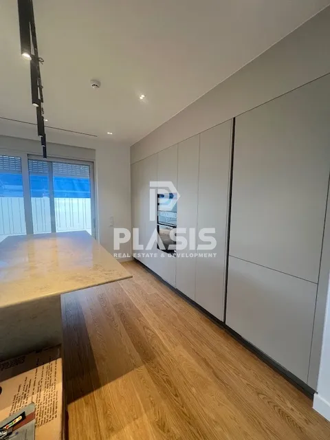 Maisonette 240m²  - 5