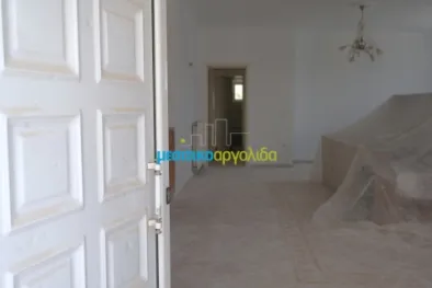 Μονοκατοικία 145τ.μ.  - 2