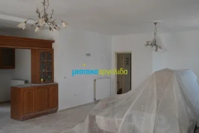 Μονοκατοικία 145τ.μ.  - 3