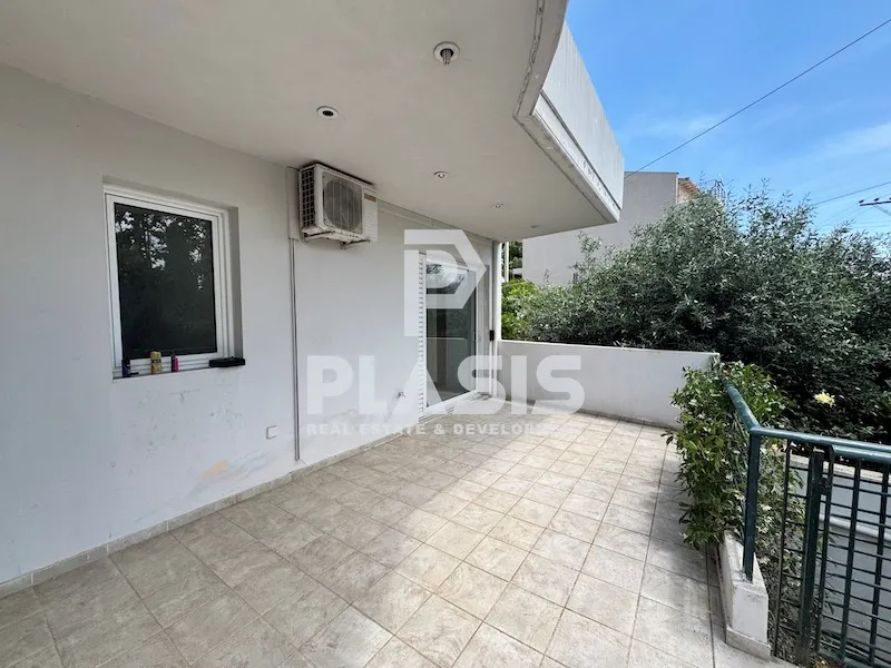 Μονοκατοικία 279τ.μ.  - 4