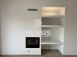 Apartment 82m²  - 2