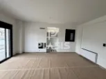 Apartment 82m²  - 3