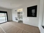 Apartment 82m²  - 4