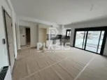 Apartment 82m²  - 5