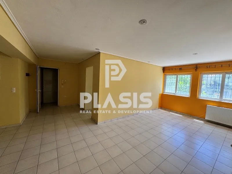 Apartment 65m²  - 3