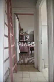 Διαμέρισμα 145τ.μ.  - 5