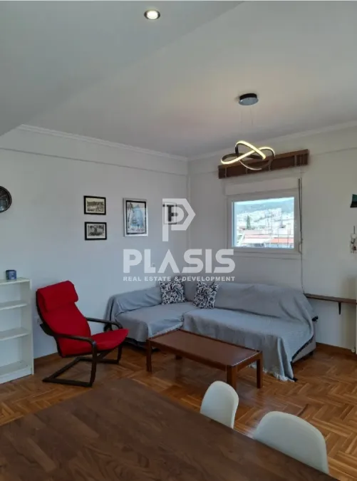 Apartment 70m²  - 3