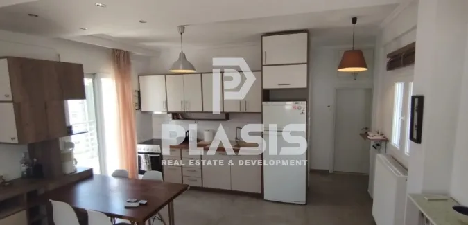 Apartment 70m²  - 5