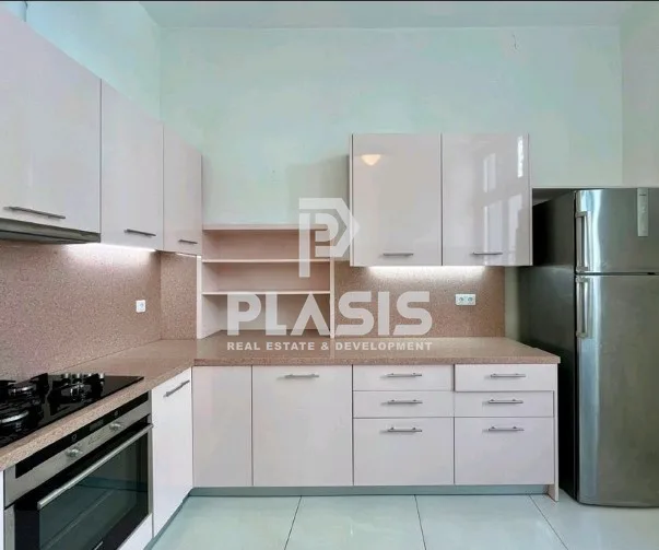 Maisonette 275m²  - 5
