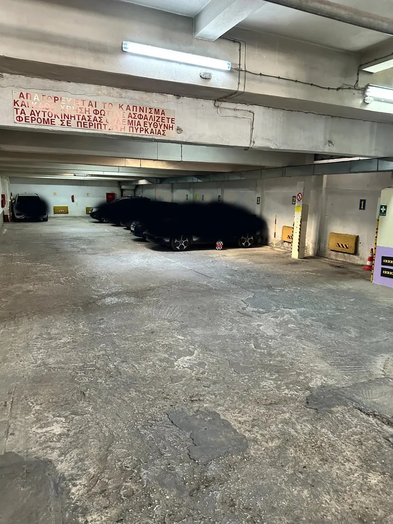 Shop 367m²  - 2