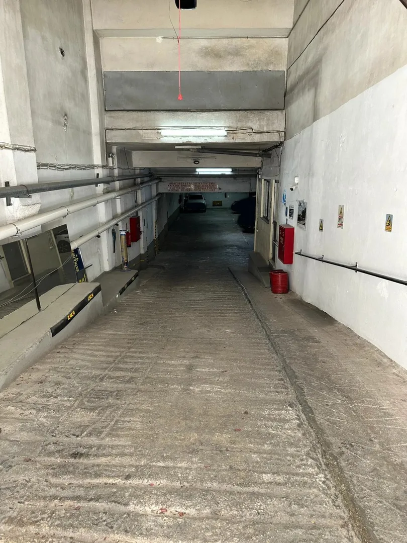 Shop 367m²  - 3