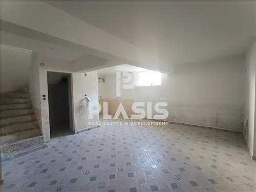 Detached house 300m²  - 3
