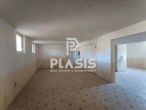 Detached house 300m²  - 4