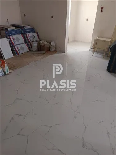 Detached house 300m²  - 5