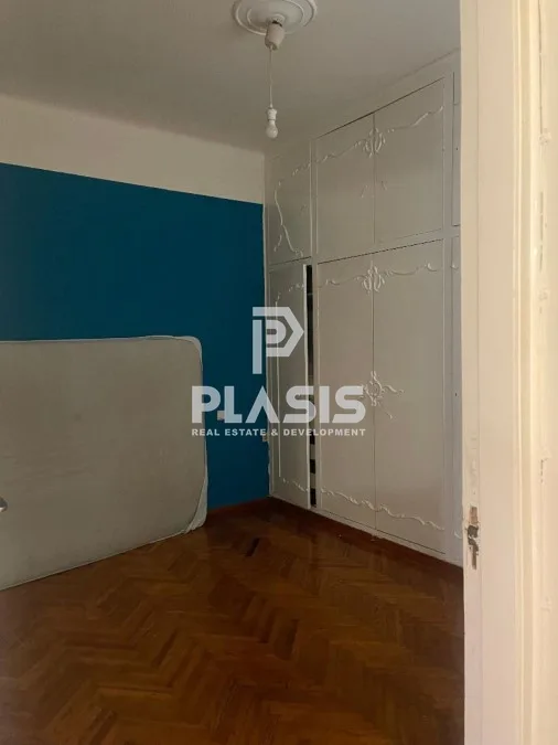 Apartment 104m²  - 3