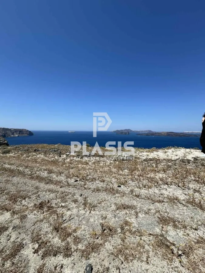 Αγροτεμάχιο 12245τ.μ.  - 5
