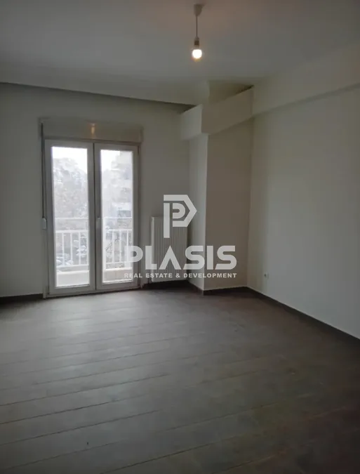 Studio 40m²  - 2