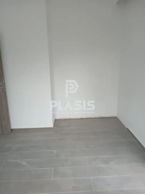 Studio 40m²  - 5