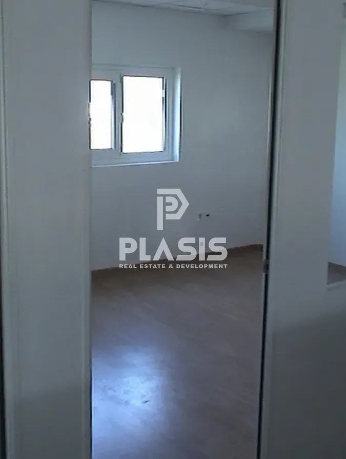 Warehouse 650m²  - 5