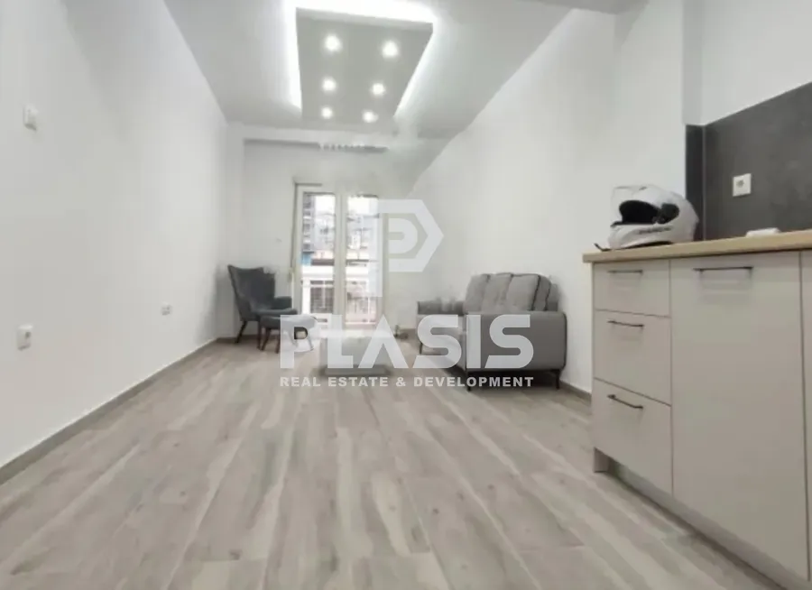 Studio 54m²  - 2