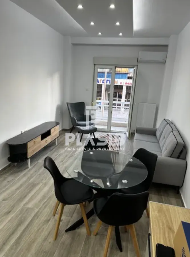 Studio 54m²  - 5