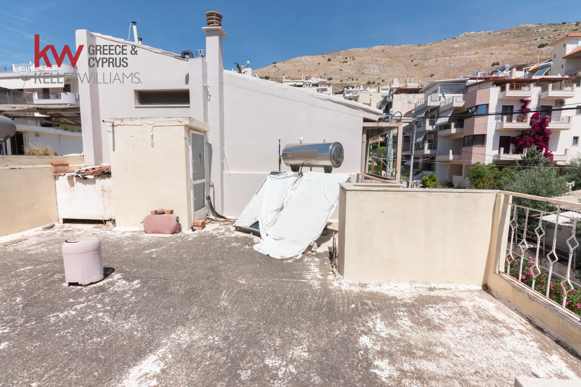 Μεζονέτα 133τ.μ.  - 5