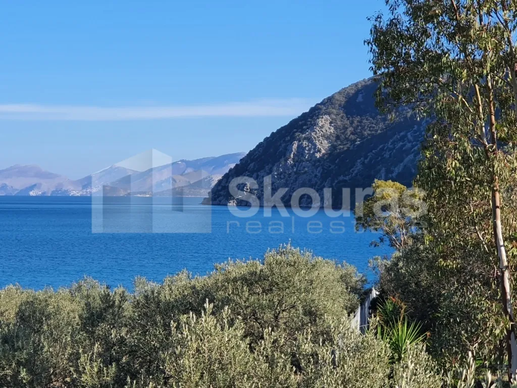 Μονοκατοικία 200τ.μ.  - 3
