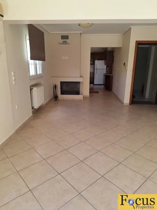 Apartment 80m²  - 2