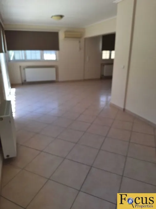 Apartment 80m²  - 3