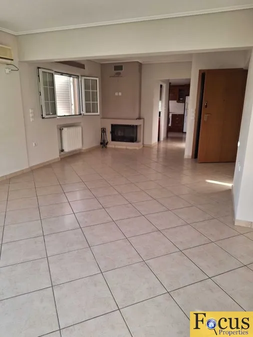 Apartment 80m²  - 4