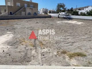 Plot 1000m²  - 3