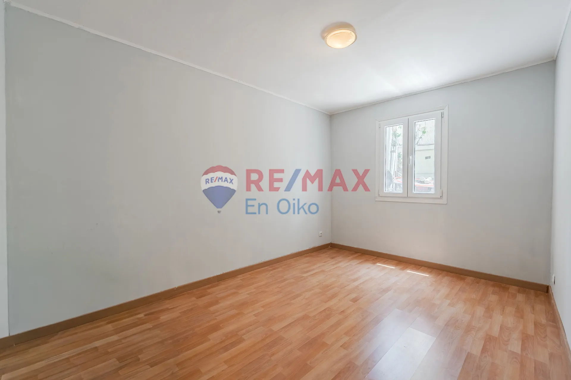 Apartment 100m²  - 5